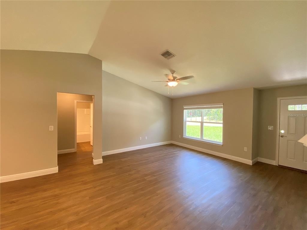 9065 N Akola Way - Photo 11