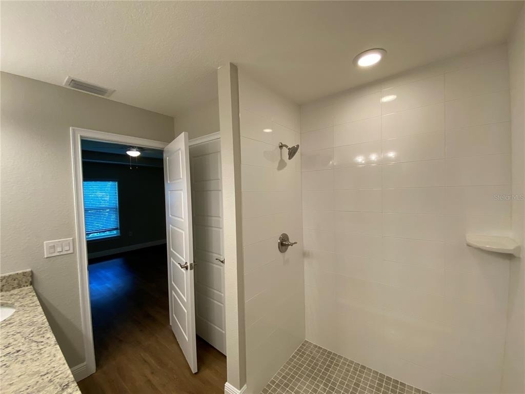 9065 N Akola Way - Photo 15