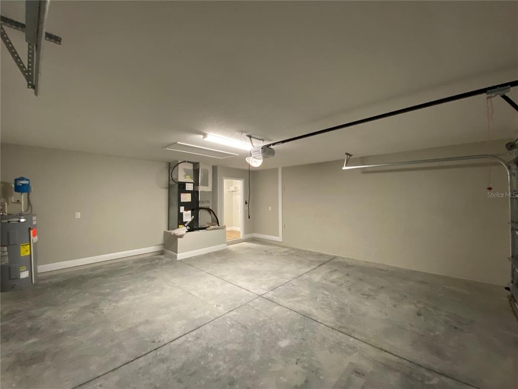 9065 N Akola Way - Photo 26