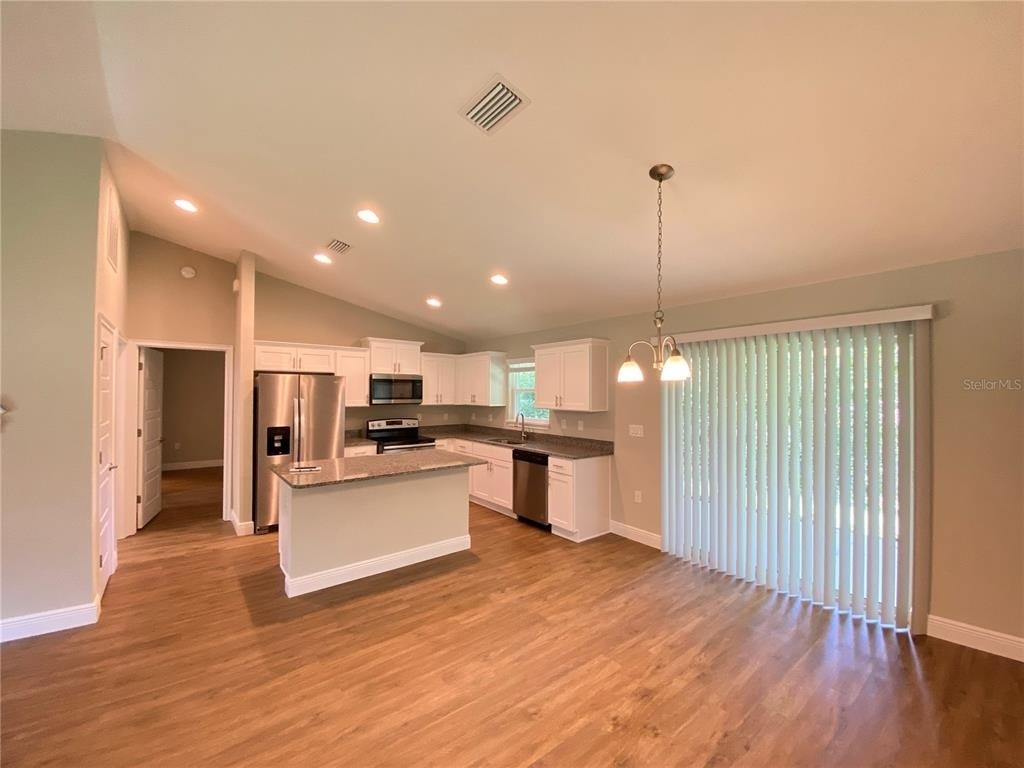 9065 N Akola Way - Photo 7