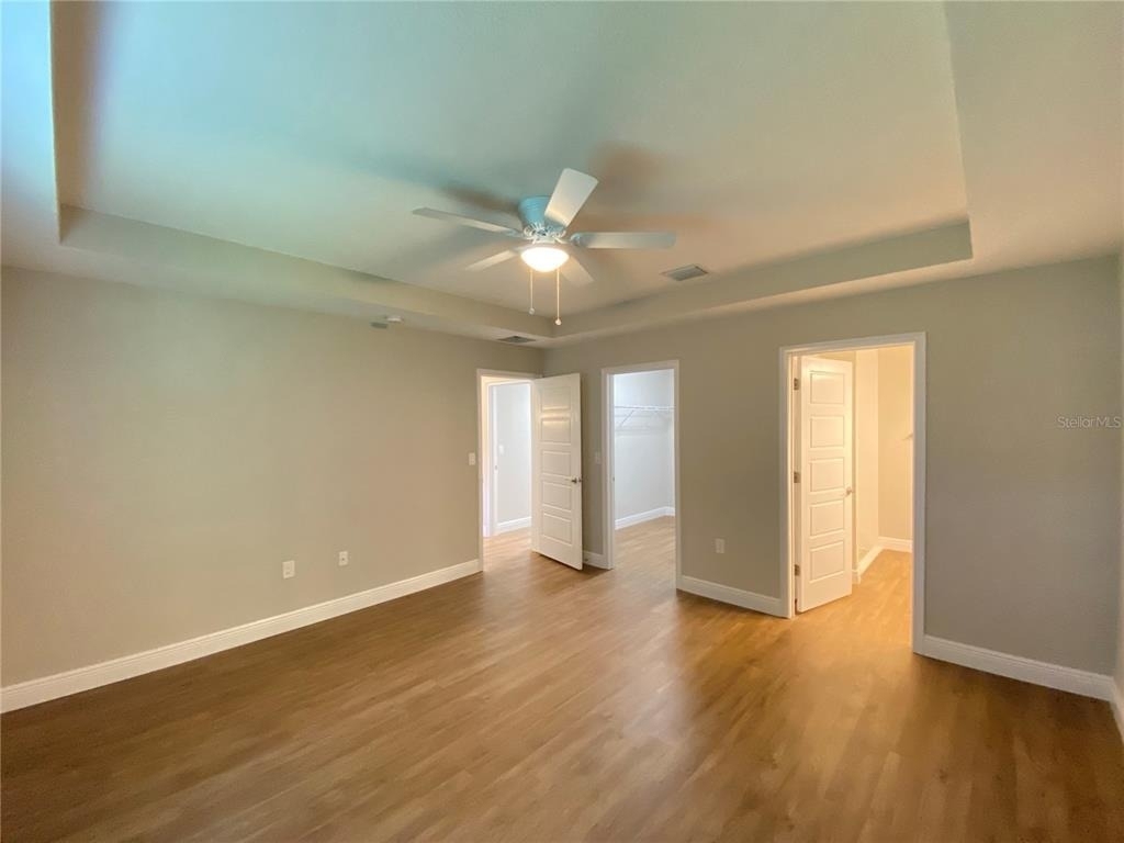 9065 N Akola Way - Photo 13