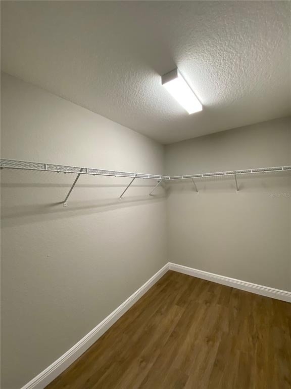 9065 N Akola Way - Photo 16