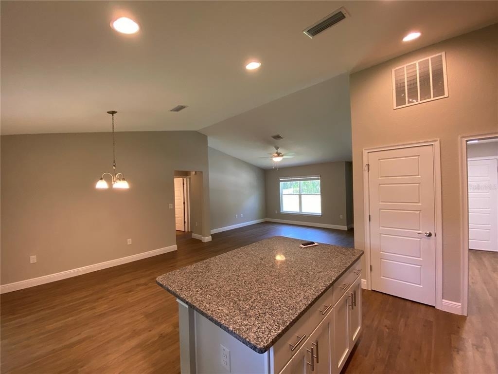 9065 N Akola Way - Photo 9