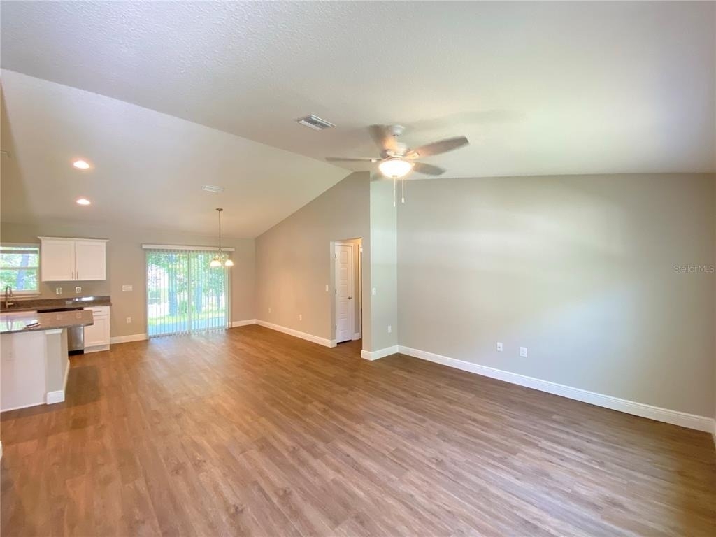 9065 N Akola Way - Photo 3