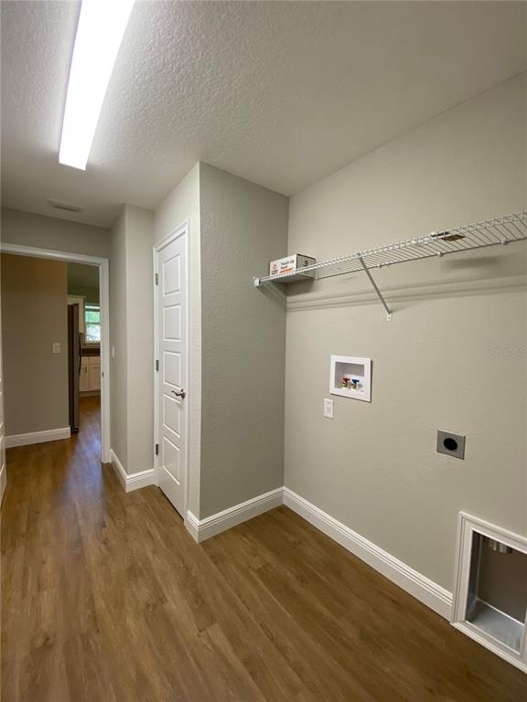 9065 N Akola Way - Photo 24