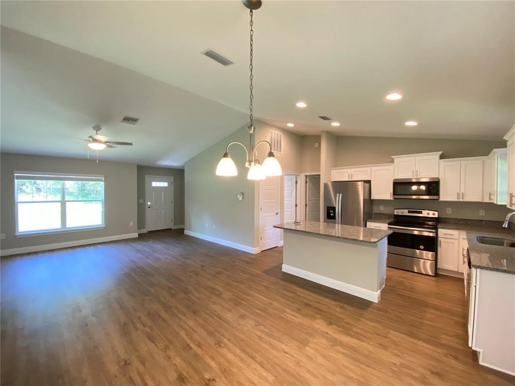 9065 N Akola Way - Photo 6