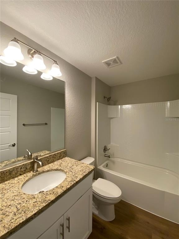 9065 N Akola Way - Photo 20