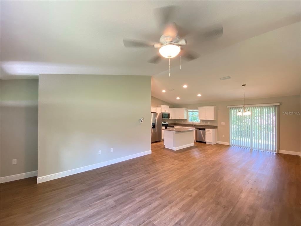 9065 N Akola Way - Photo 4