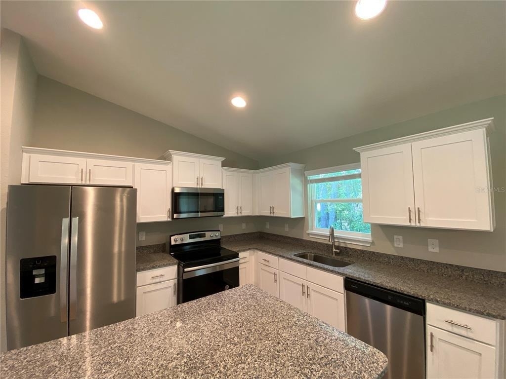 9065 N Akola Way - Photo 8