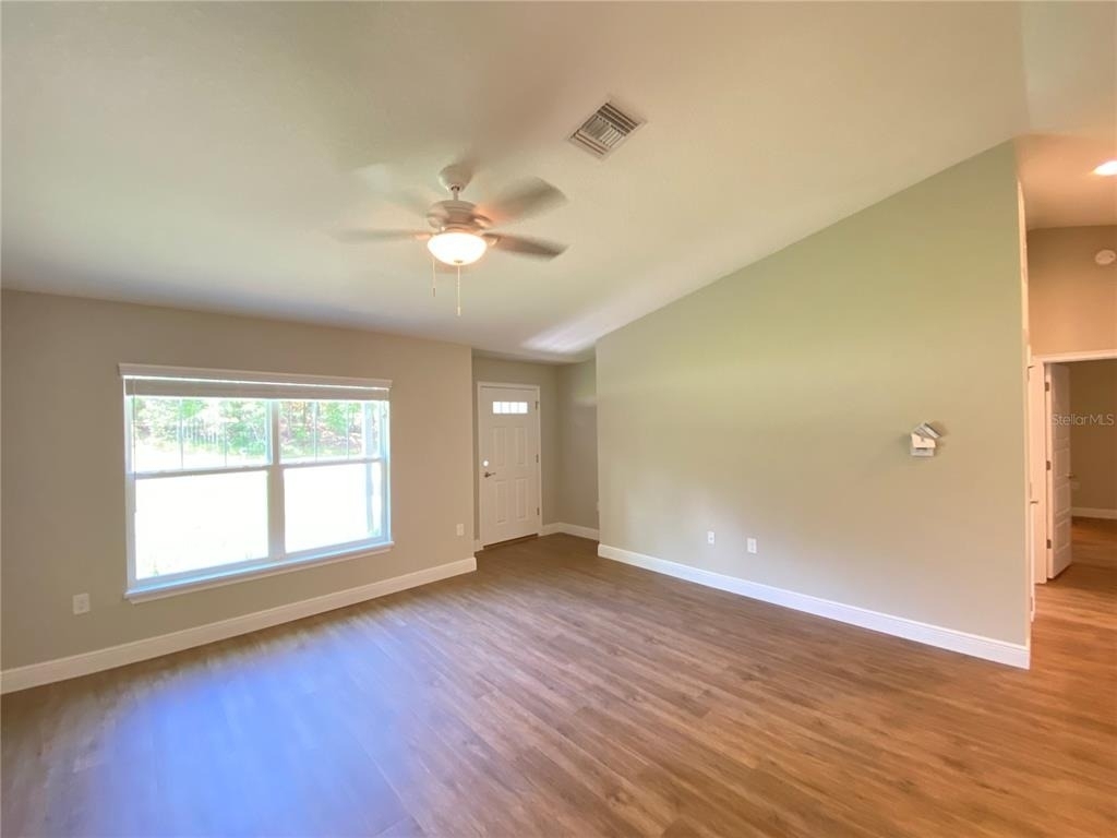 9065 N Akola Way - Photo 5