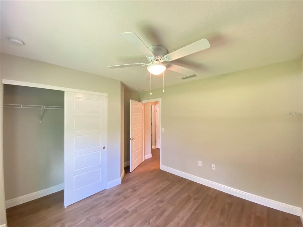 9065 N Akola Way - Photo 19
