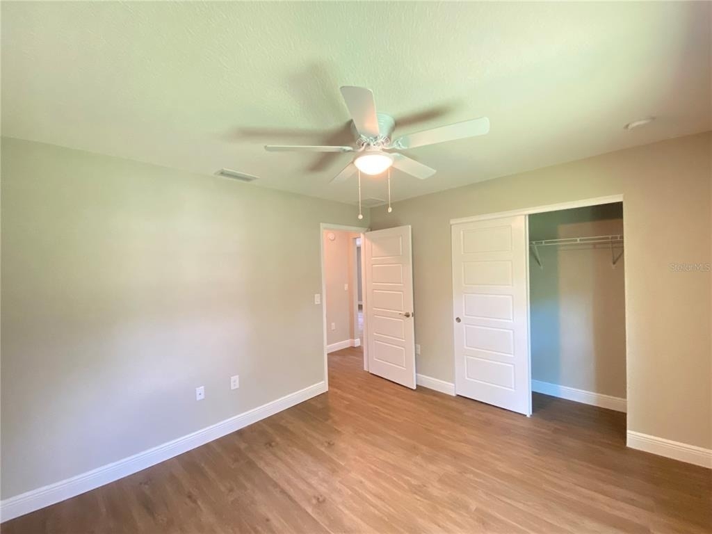 9065 N Akola Way - Photo 22