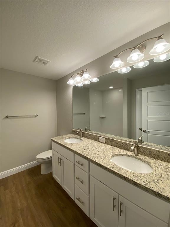 9065 N Akola Way - Photo 14