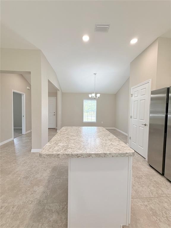 15712 Sw 37th Circle - Photo 7