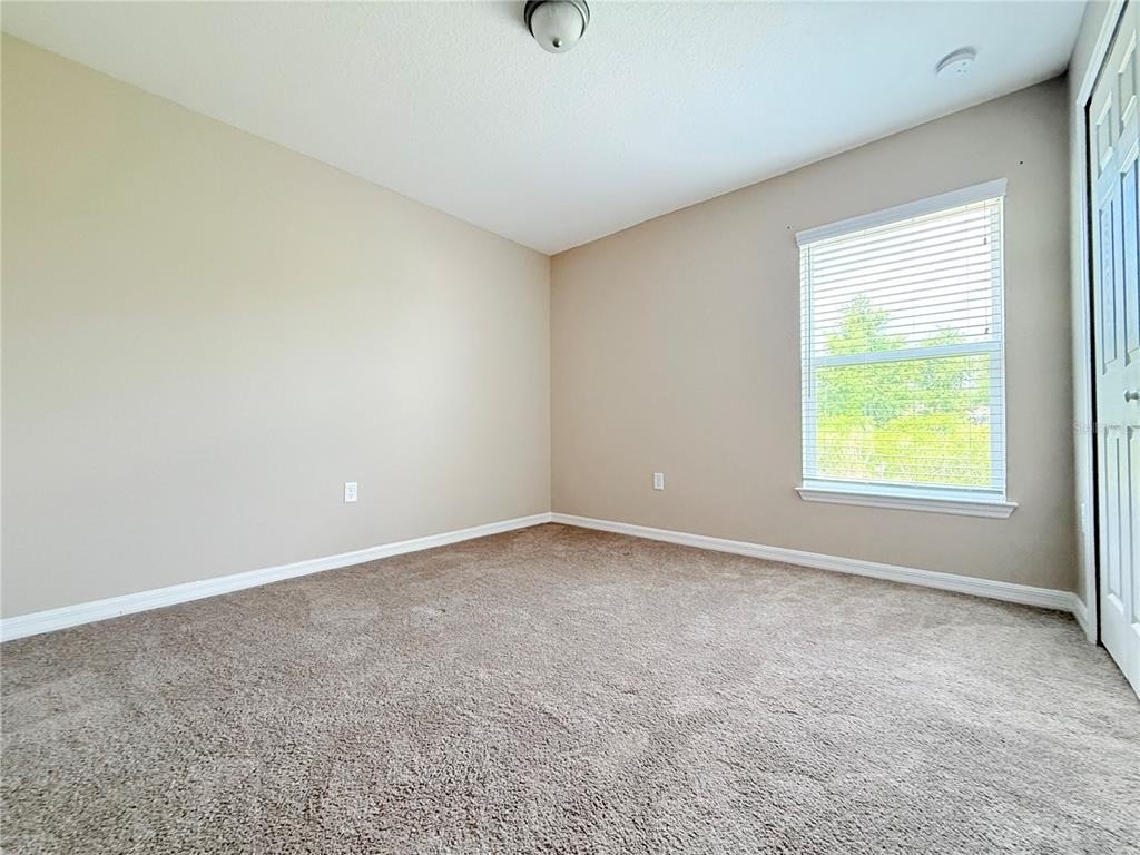 15712 Sw 37th Circle - Photo 16