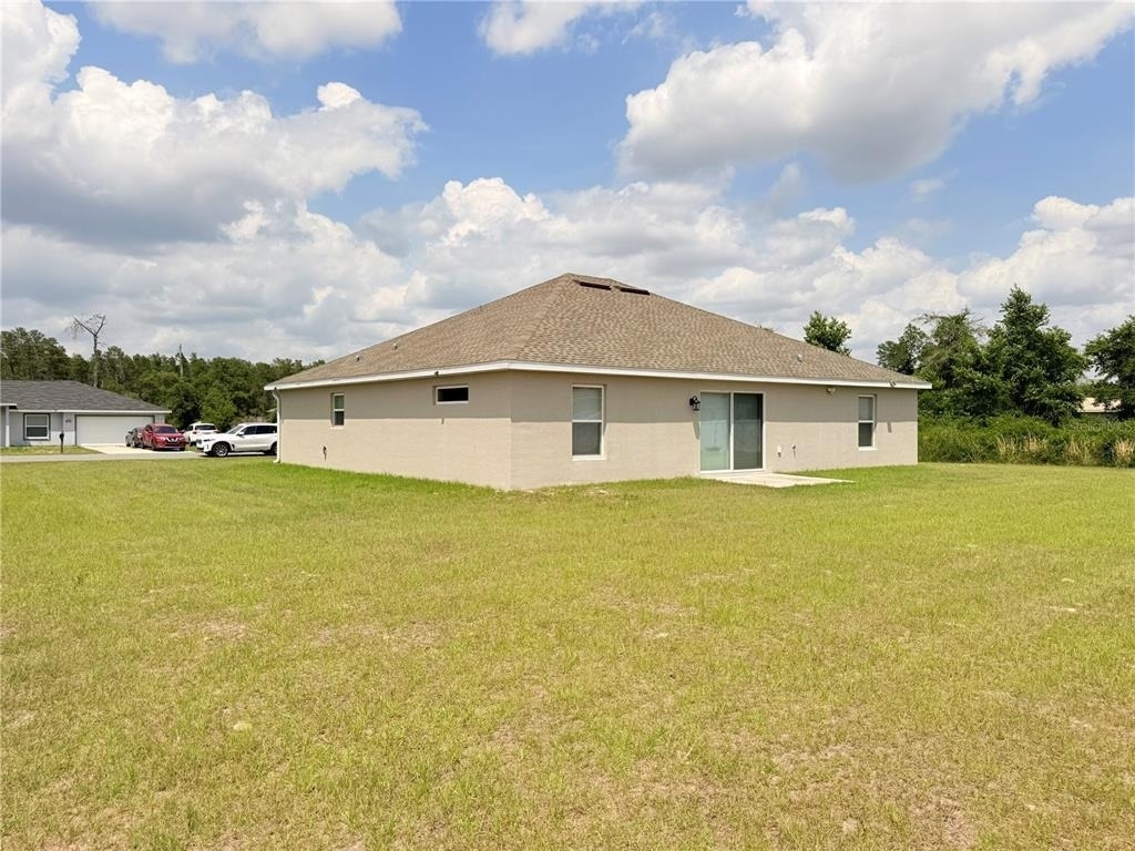 15712 Sw 37th Circle - Photo 21