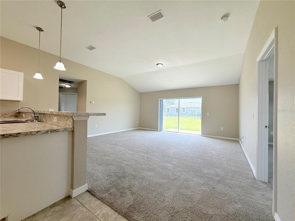15712 Sw 37th Circle - Photo 8