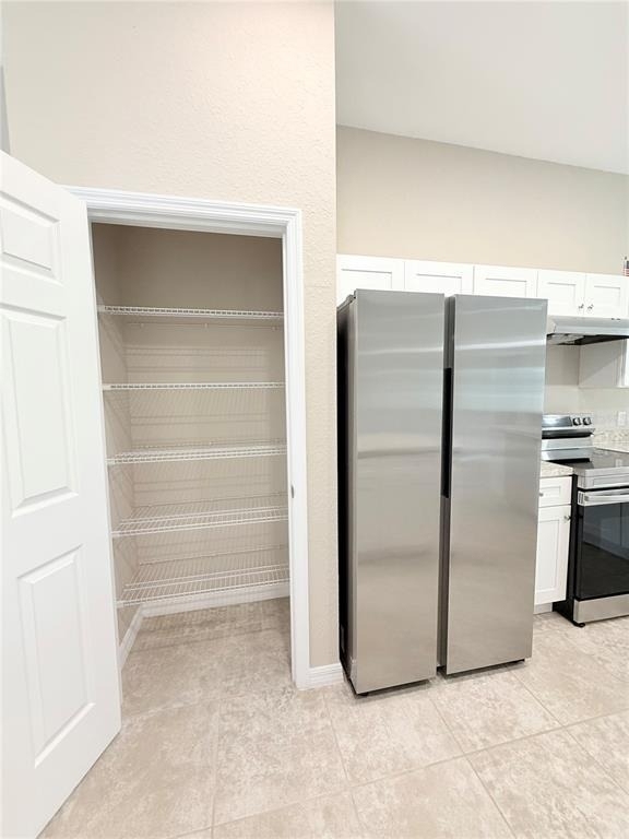 15712 Sw 37th Circle - Photo 5