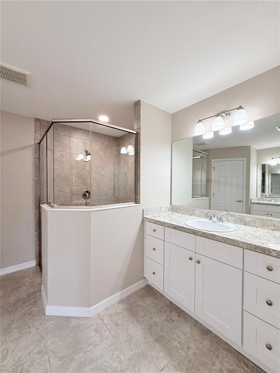 15712 Sw 37th Circle - Photo 14