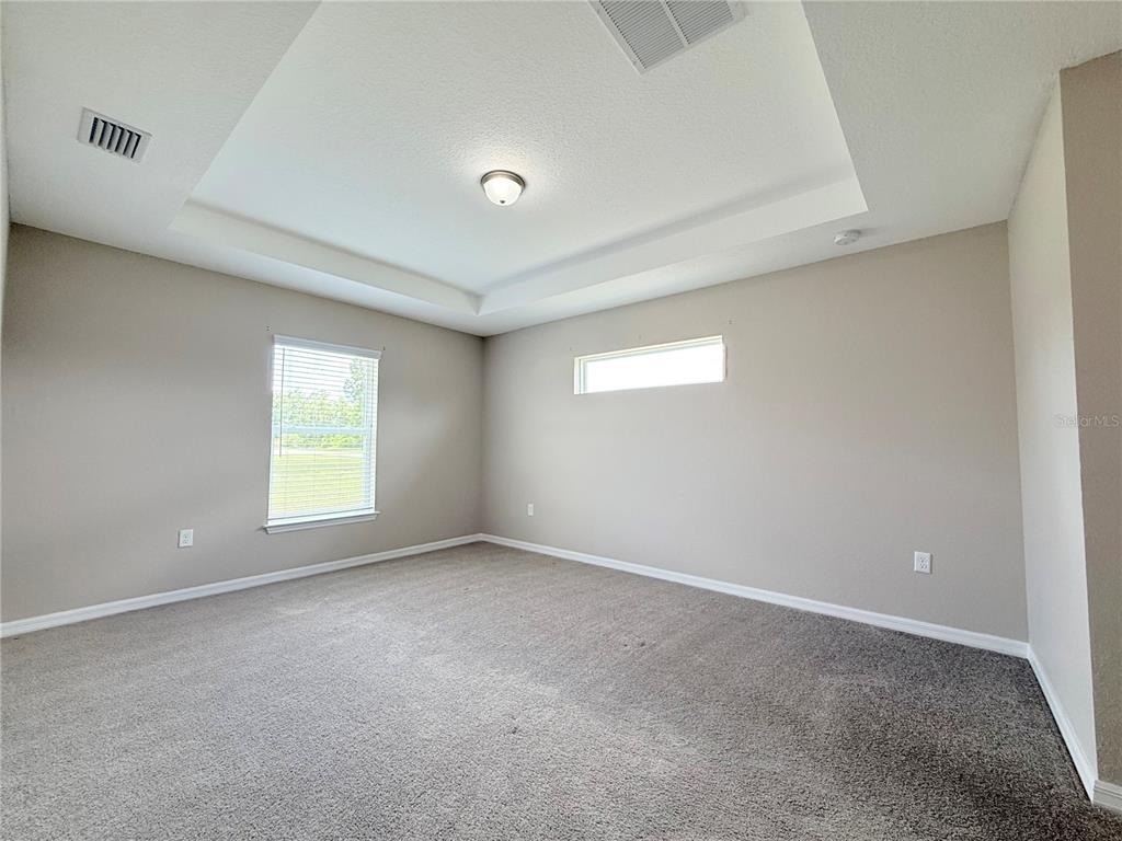 15712 Sw 37th Circle - Photo 12