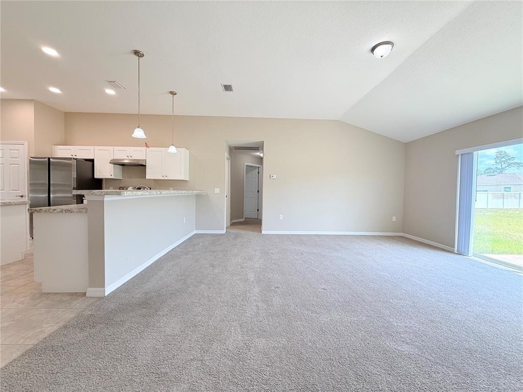 15712 Sw 37th Circle - Photo 9
