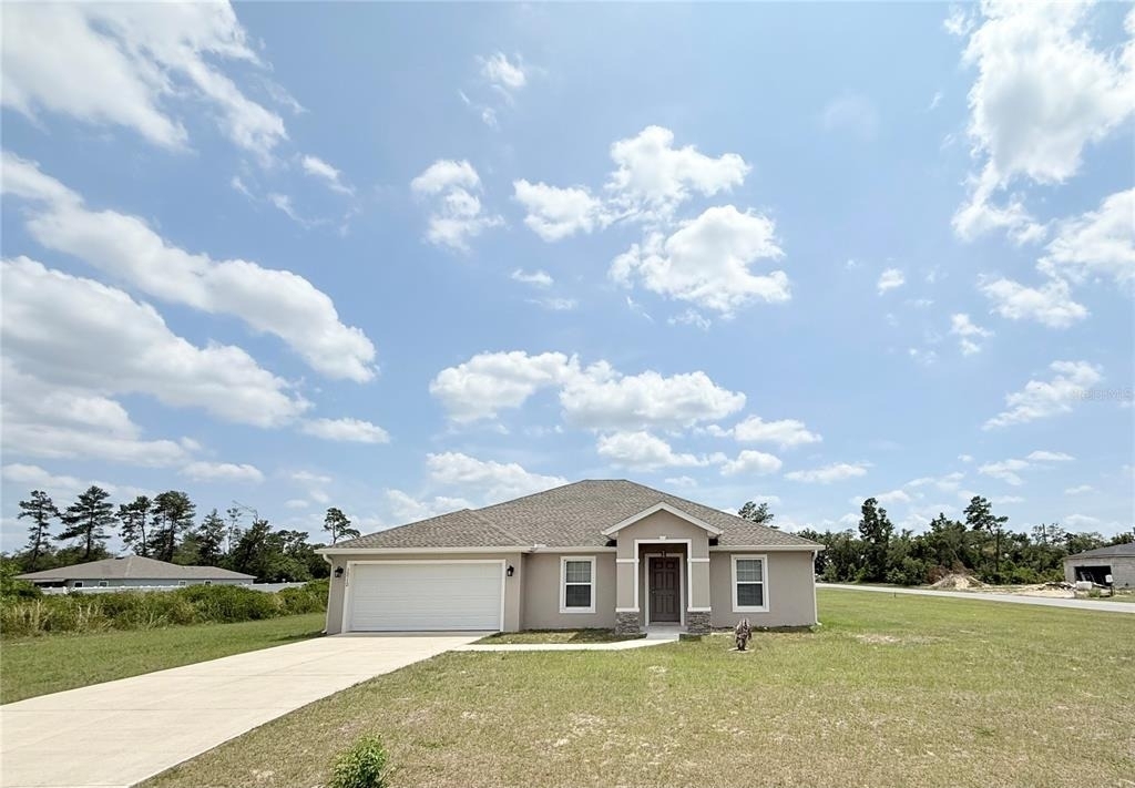 15712 Sw 37th Circle - Photo 0