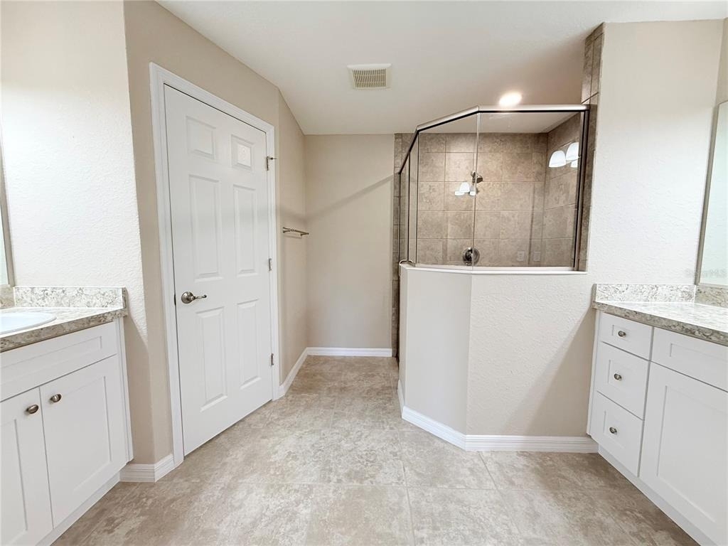 15712 Sw 37th Circle - Photo 13