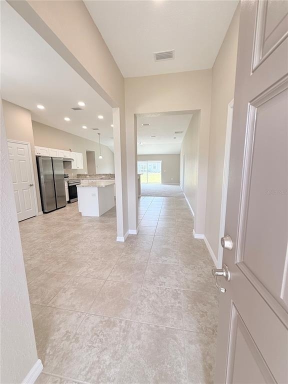 15712 Sw 37th Circle - Photo 1