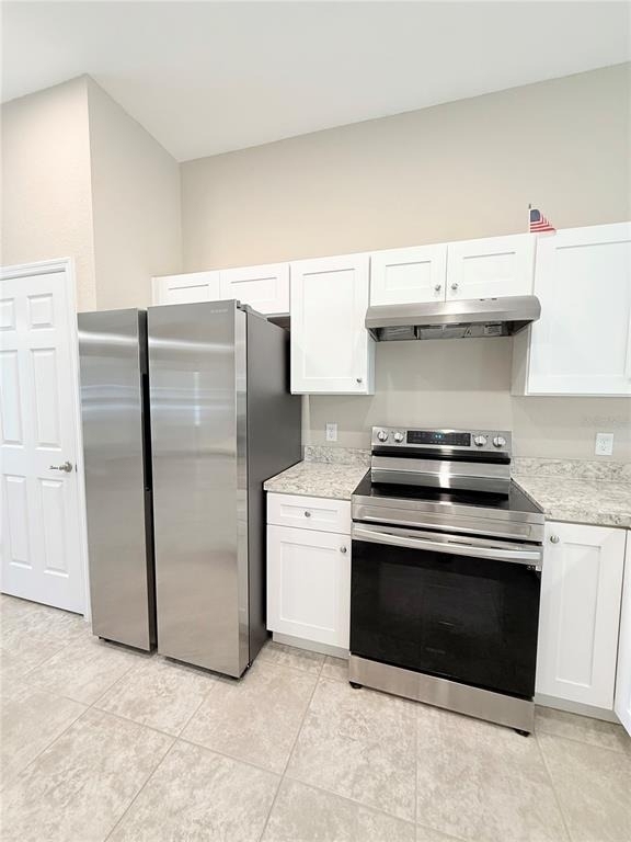 15712 Sw 37th Circle - Photo 4