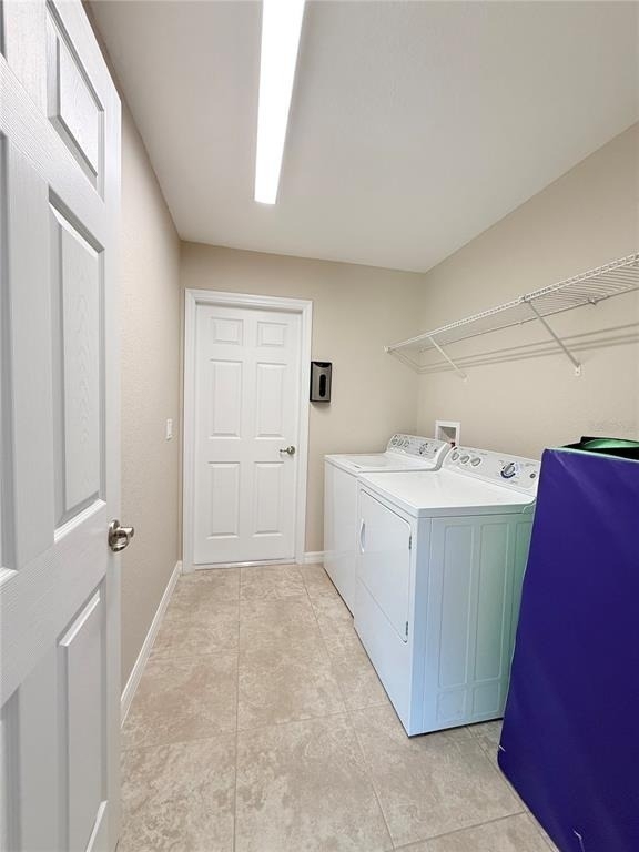 15712 Sw 37th Circle - Photo 19