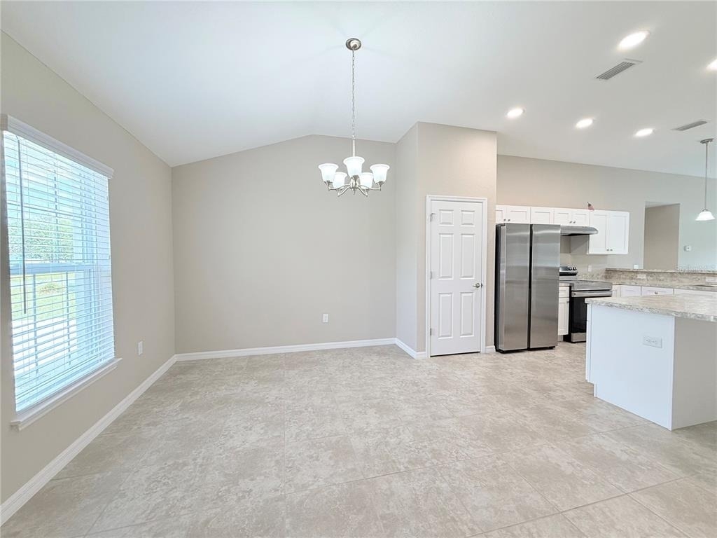 15712 Sw 37th Circle - Photo 2