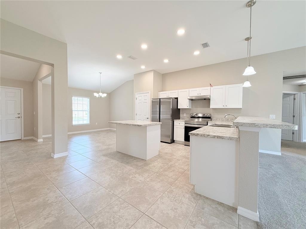15712 Sw 37th Circle - Photo 3