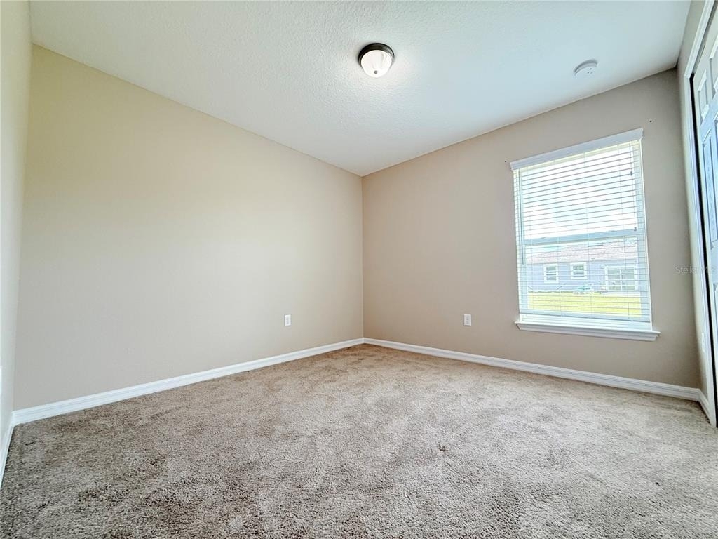 15712 Sw 37th Circle - Photo 18