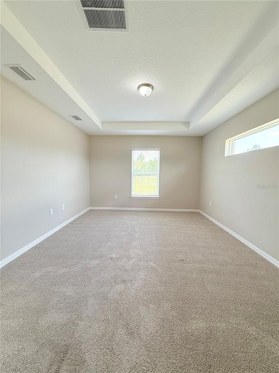 15712 Sw 37th Circle - Photo 15