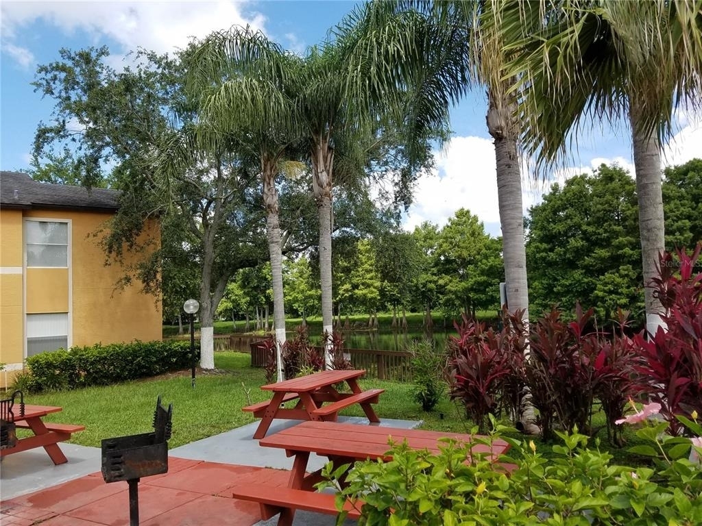 4572 Commander Drive - Photo 1