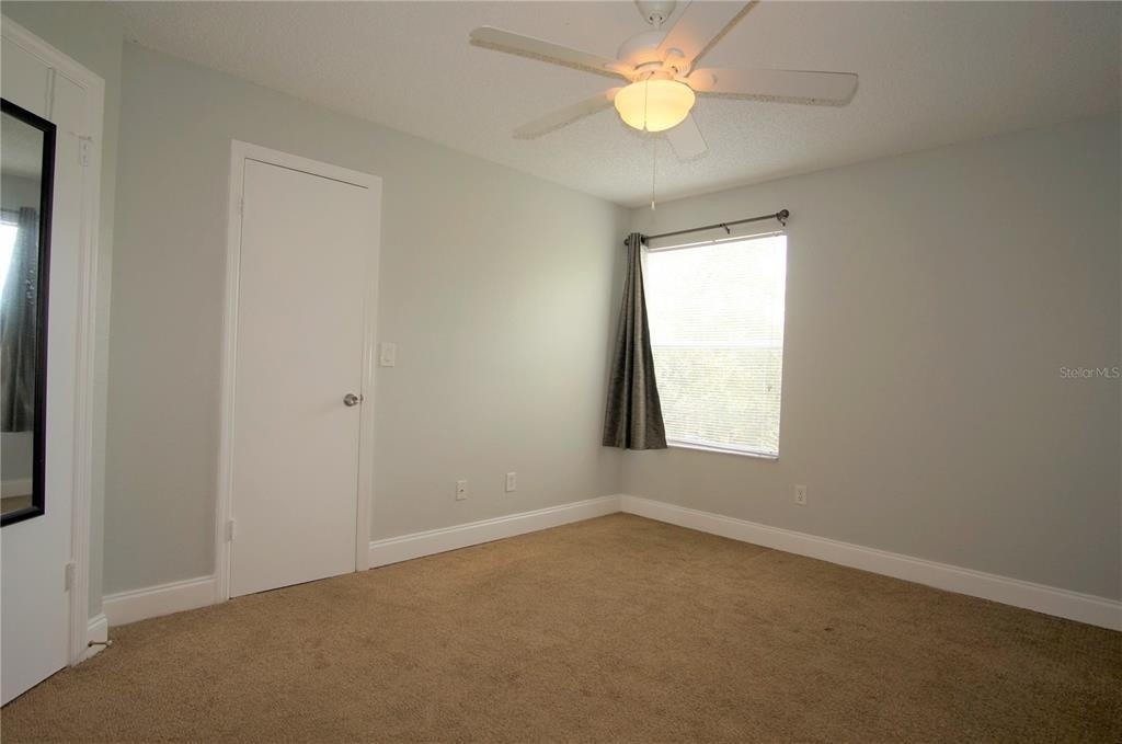 4572 Commander Drive - Photo 7