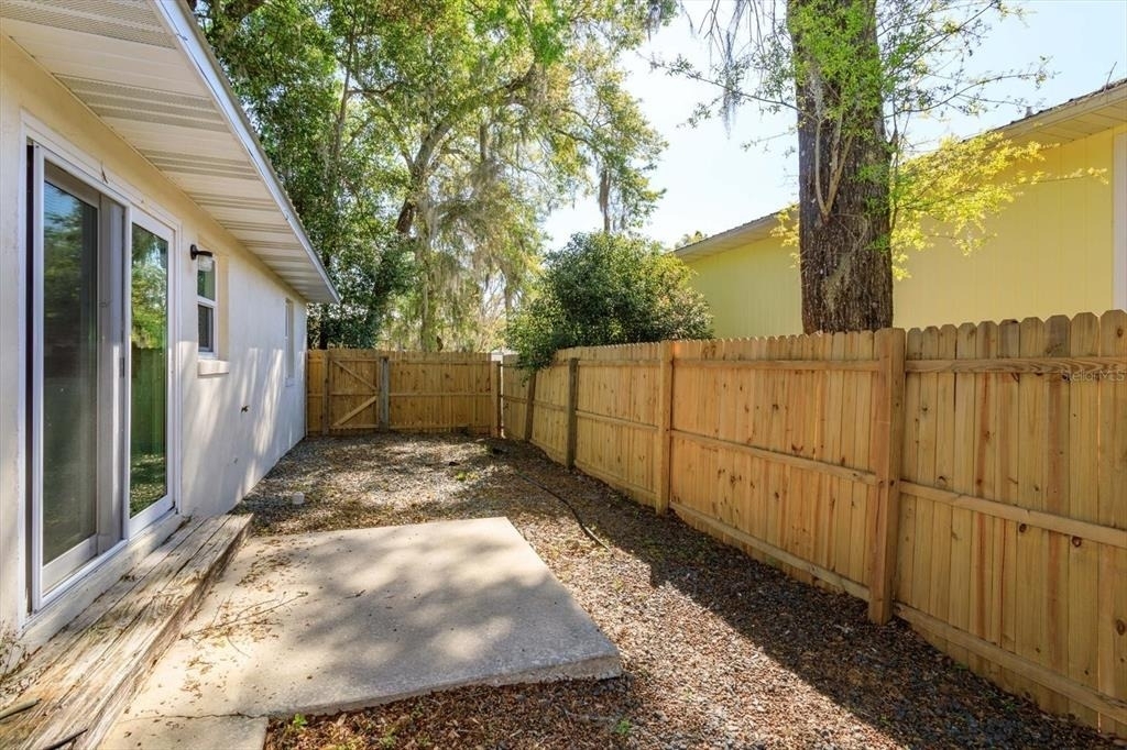 300 Ballard Avenue - Photo 17