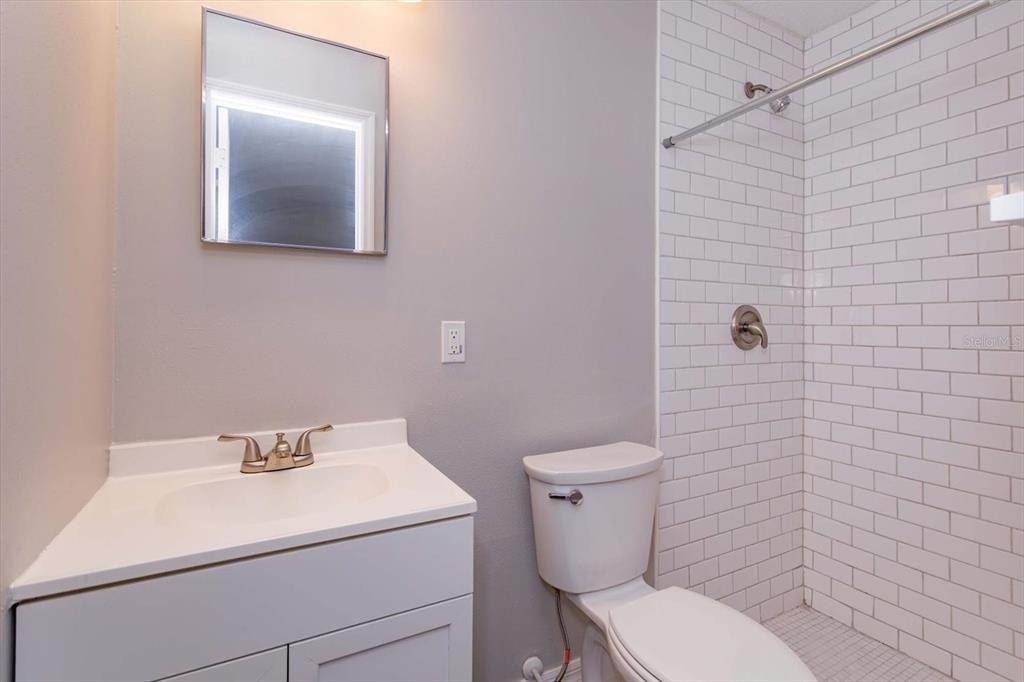 300 Ballard Avenue - Photo 11