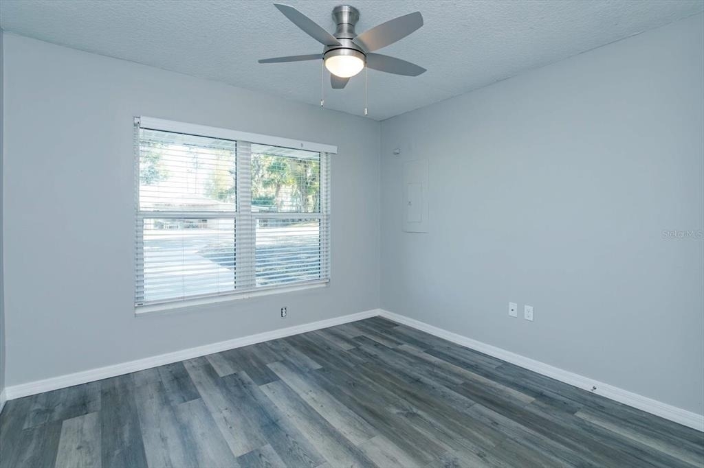 300 Ballard Avenue - Photo 12