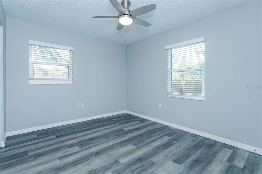 300 Ballard Avenue - Photo 10