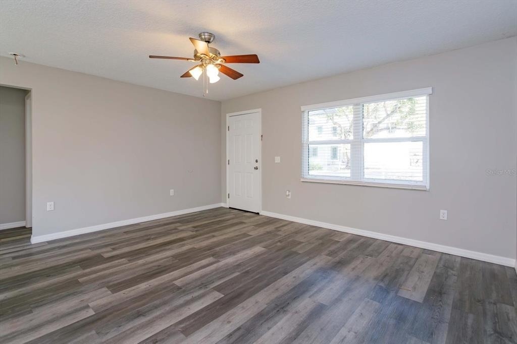 300 Ballard Avenue - Photo 6