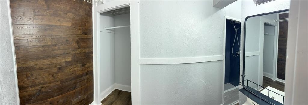 901 Pennsylvania Avenue - Photo 30