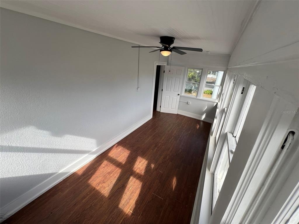901 Pennsylvania Avenue - Photo 14