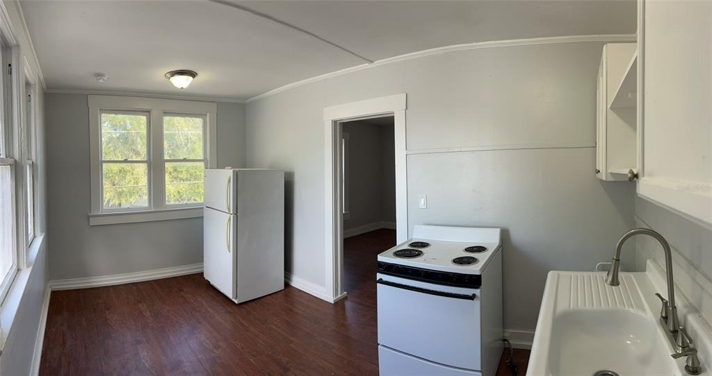 901 Pennsylvania Avenue - Photo 37