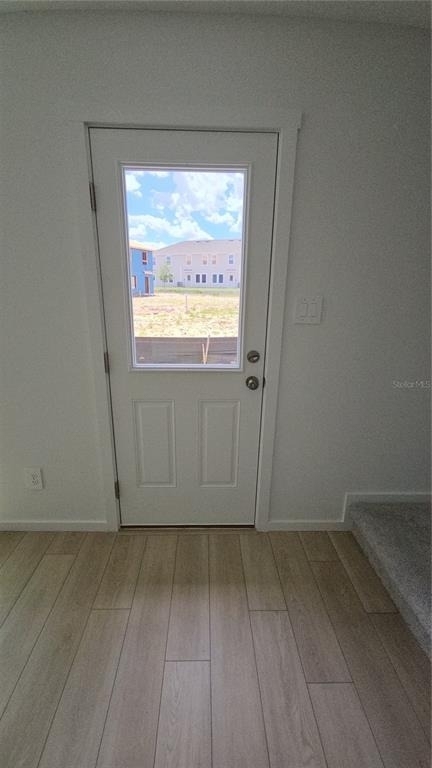 1230 Orion - Photo 4