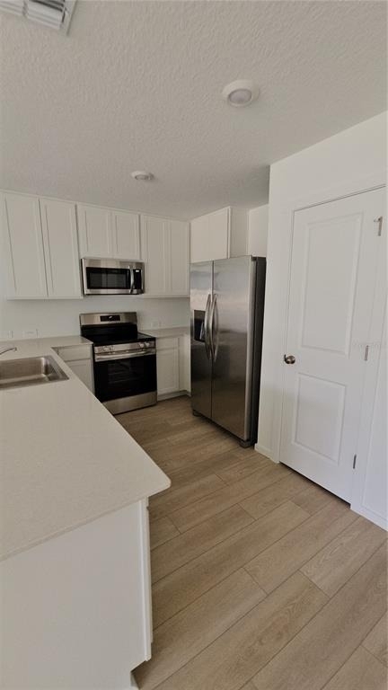 1230 Orion - Photo 11