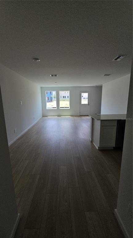 1230 Orion - Photo 1