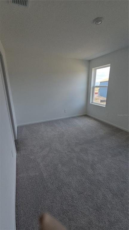 1230 Orion - Photo 18
