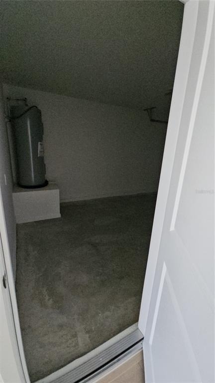 1230 Orion - Photo 2