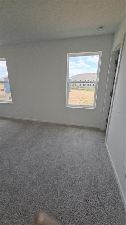 1230 Orion - Photo 19
